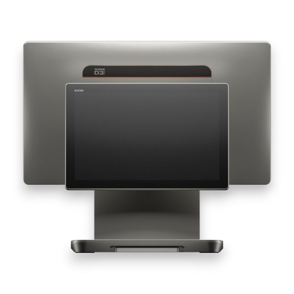 Picture of Sunmi Customer Display For D3 Pro